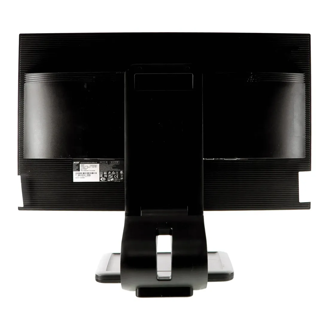 monitor-24-acer