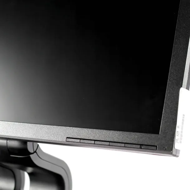 monitor-24-acer-przekatna-ekranu-24