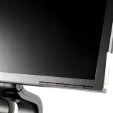 monitor-24-acer-przekatna-ekranu-24