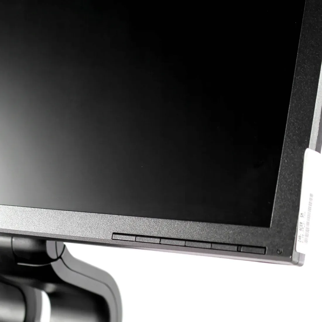 monitor-24-acer