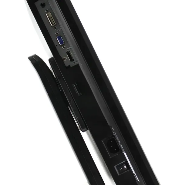 monitor-24-acer-czas-reakcji-5-ms