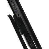 monitor-24-acer-czas-reakcji-5-ms