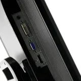 monitor-24-acer-jasnosc-250-cd-m