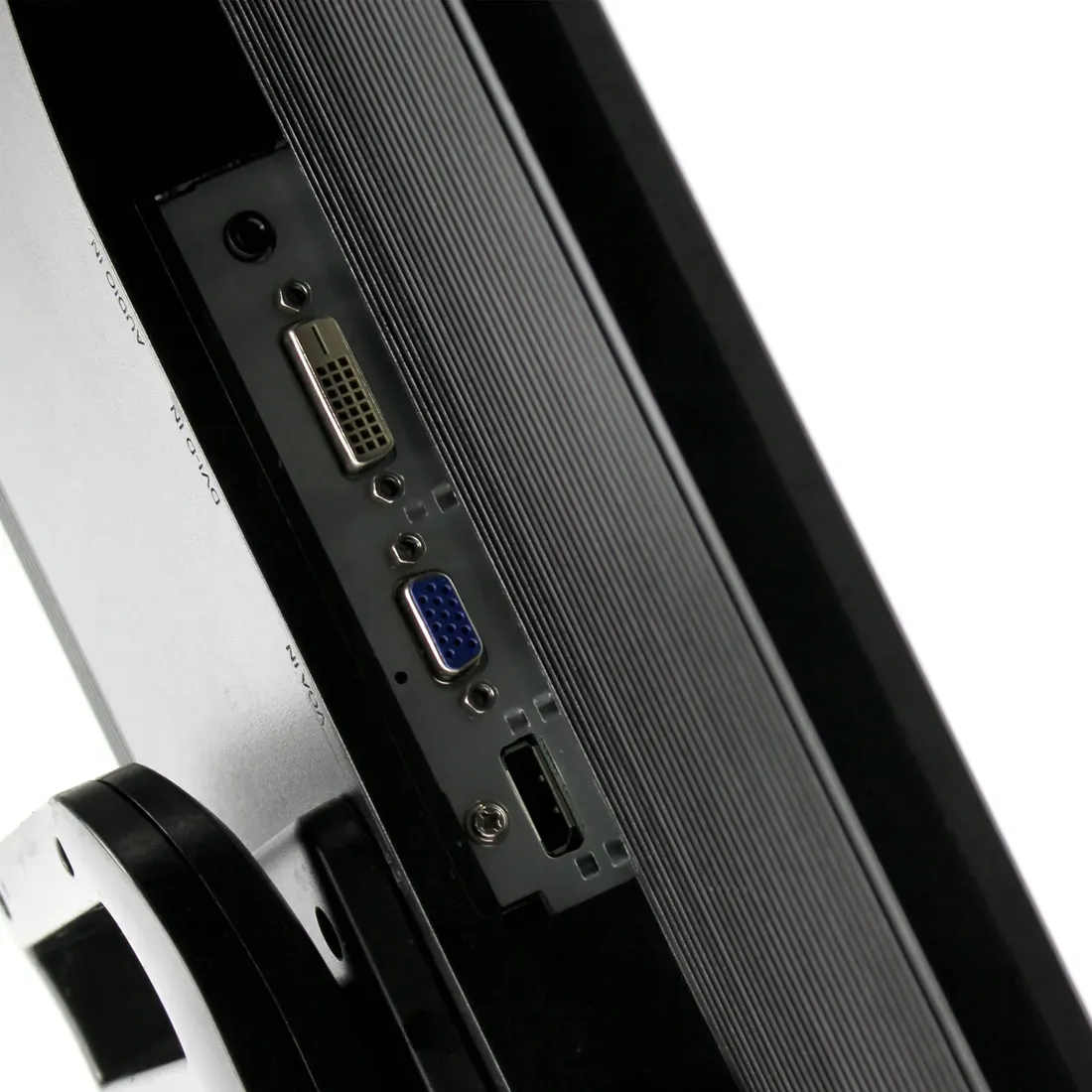 monitor-24-acer-stan-powystawowy