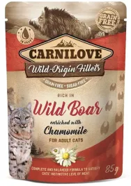 carnilove-or-wild-origin-fillets-or-dzik-85g