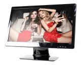 monitor-21-5-hp