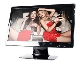 monitor-21-5-hp