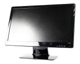 monitor-21-5-hp-stan-powystawowy