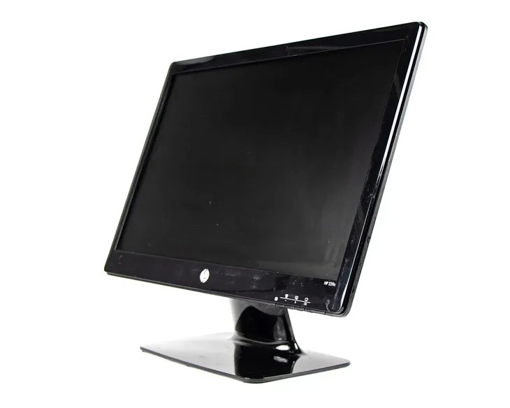 monitor-21-5-hp-model-2211x