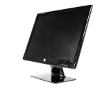 monitor-21-5-hp-model-2211x