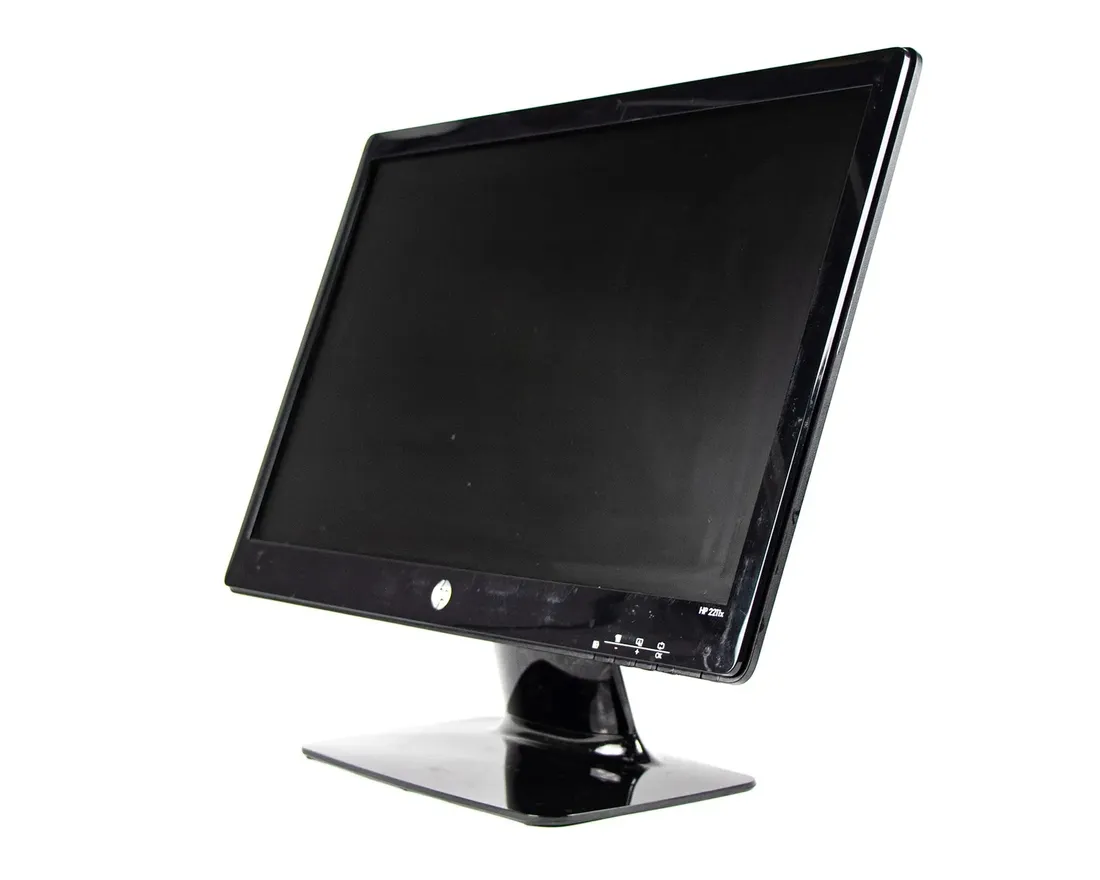 monitor-21-5-hp