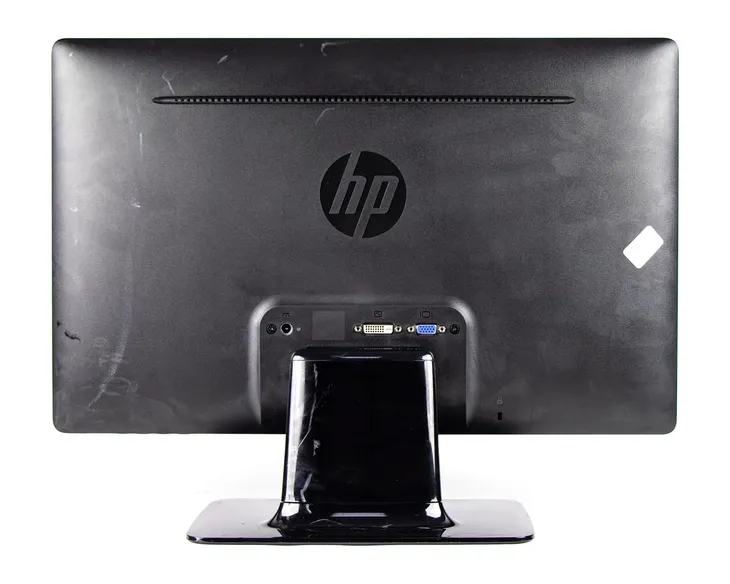 monitor-21-5-hp-kod-producenta-lv915aa