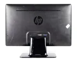 monitor-21-5-hp-kod-producenta-lv915aa