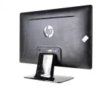 monitor-21-5-hp-rodzaj-podswietlania-led