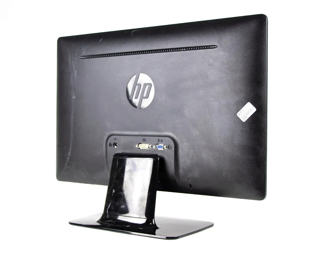 monitor-21-5-hp