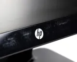 monitor-21-5-hp-przekatna-ekranu-21-5