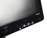 monitor-21-5-hp-czas-reakcji-5-ms