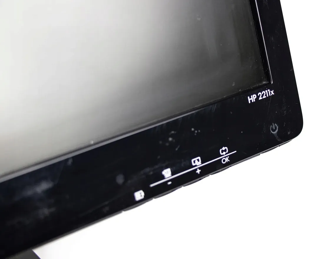 monitor-21-5-hp-stan-powystawowy