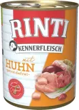 rinti-or-kennerfleisch-or-kurczak-800g