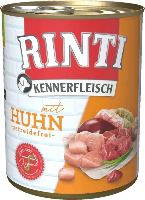 rinti-or-kennerfleisch-or-kurczak-800g