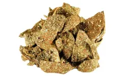 ham-stake-or-chipsy-brzozowe-z-truskawka-100g