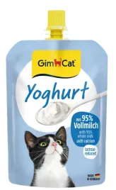 gimcat-or-jogurt-dla-kotow-mleczna-przekaska-koci-smakolyk-150g