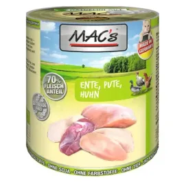 mac-s-cat-or-adult-or-kaczka-indyk-i-kurczak-800g