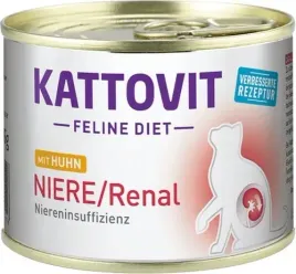 kattovit-or-renal-or-kurczak-185g