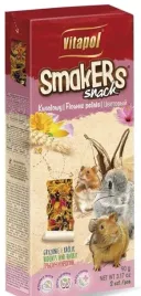 vitapol-or-smakers-kwiatowy-80g