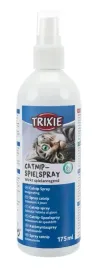 trixie-or-kocimietka-spray-175ml
