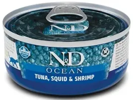 farmina-or-nandd-ocean-or-adult-tunczyk-kalmar-80g