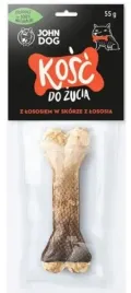 john-dog-or-gryzak-dla-psa-or-kosc-z-lososiem-12cm