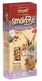 vitapol-or-smakers-kolba-dla-gryzoni-i-krolikow-owoce-lesne-90g