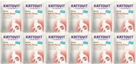 kattovit-or-renal-or-indyk-12x85g