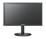monitor-24-samsung-bez-podstawy