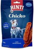 rinti-or-snacks-chicko-or-kaczka-90g