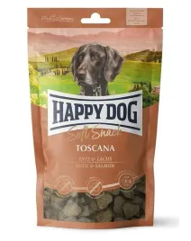happy-dog-or-soft-snack-or-toscana-kaczka-losos-100g