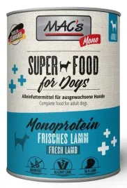 mac-s-dog-or-mono-sensitive-or-jagniecina-800g