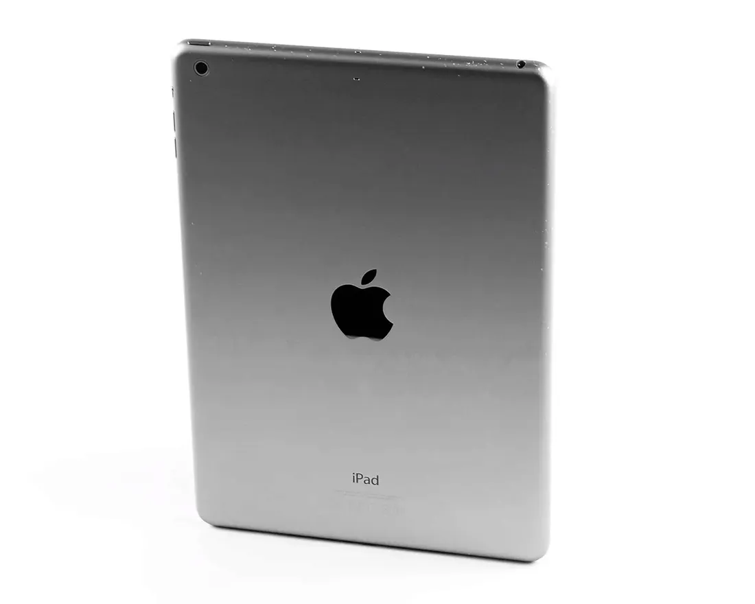 apple-ipad-air
