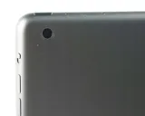 apple-ipad-air-material-aluminium-szklo