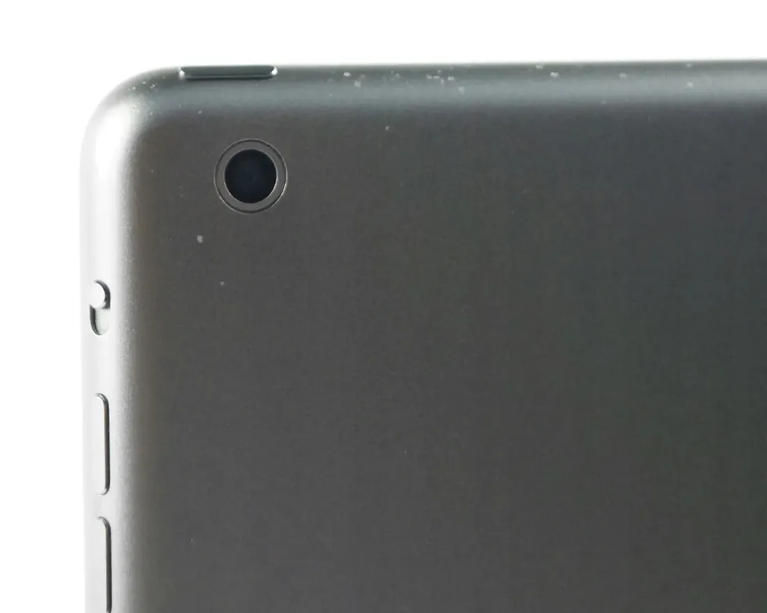 apple-ipad-air-stan-powystawowy
