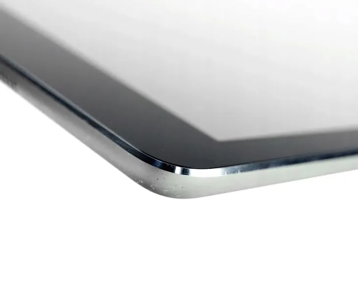 apple-ipad-air-waga-470-g