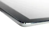 apple-ipad-air-waga-470-g