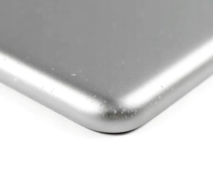 apple-ipad-air-ekran-dotykowy-tak