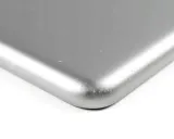 apple-ipad-air-ekran-dotykowy-tak