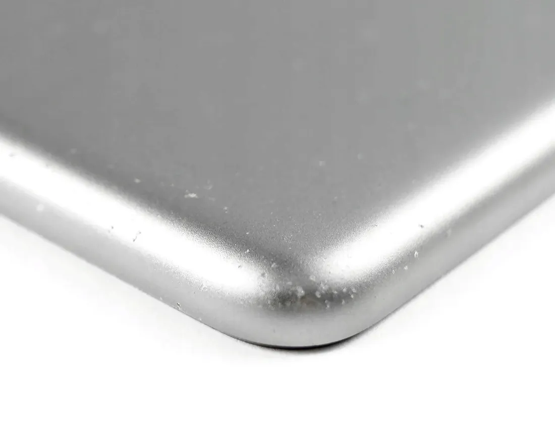 apple-ipad-air