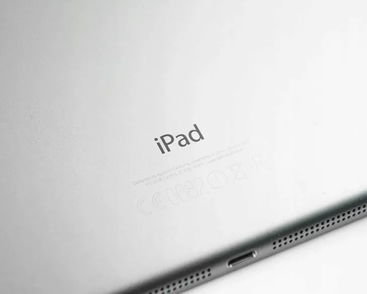 apple-ipad-air-przekatna-ekranu-9-7