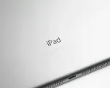 apple-ipad-air-przekatna-ekranu-9-7