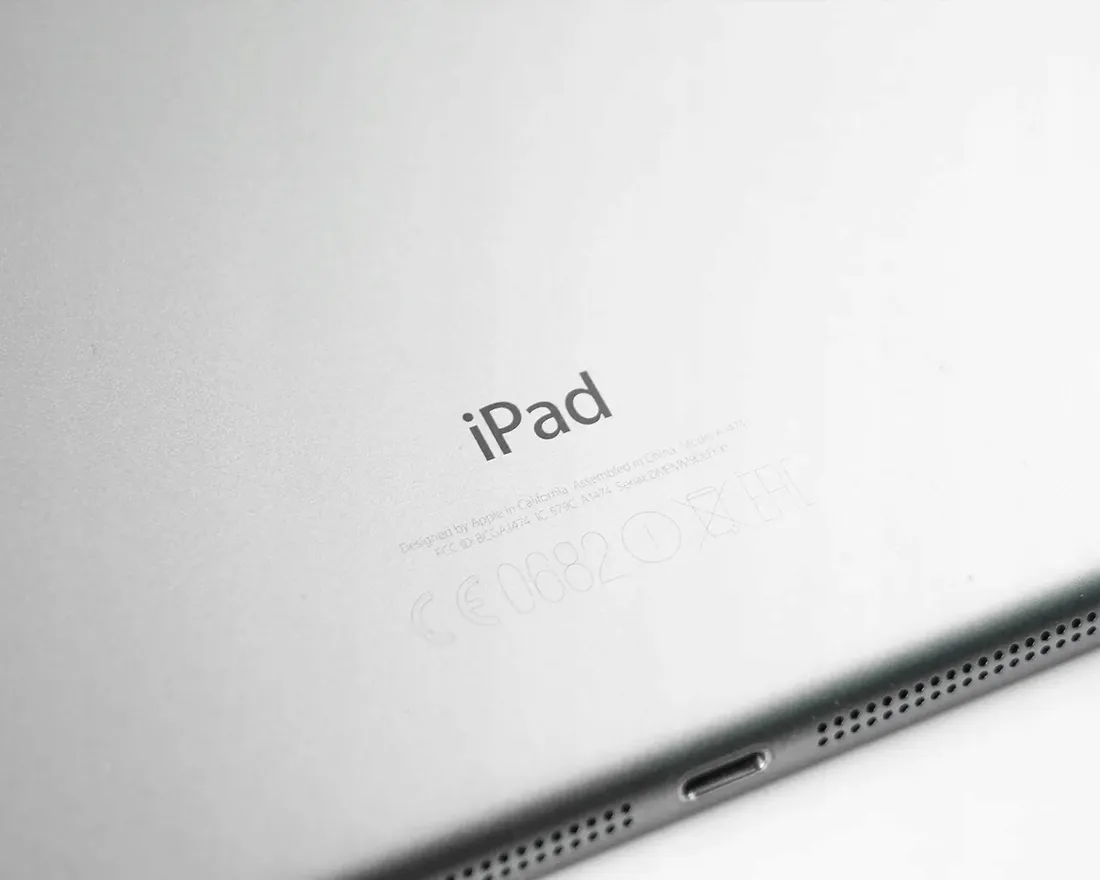 apple-ipad-air-stan-powystawowy