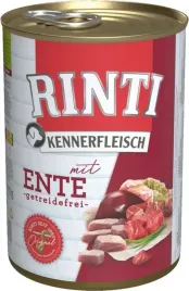 rinti-or-kennerfleisch-or-karma-mokra-dla-doroslego-psa-or-kaczka-puszka-400g